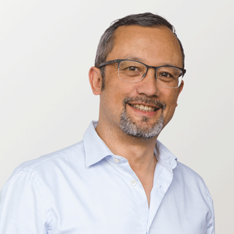 Pierre Vu