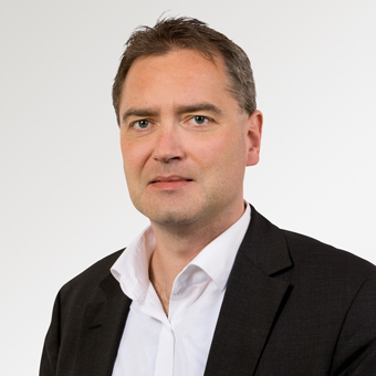 peter fischer
