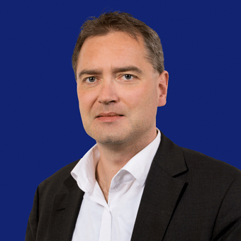 peter fischer selected